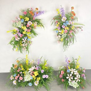 Ī�λ��@���滨��ɭϵ��c���Ż���Y���Ù����b����bٻ�ˇ