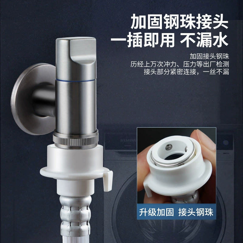 Длинные аксессуары PVC, полностью автоматические, 1.5 м, 2 м, 3 м, 5 м