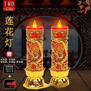 ���Ϟ�T�Ϟ�T���w�^��Q�¹����L����늳ز��