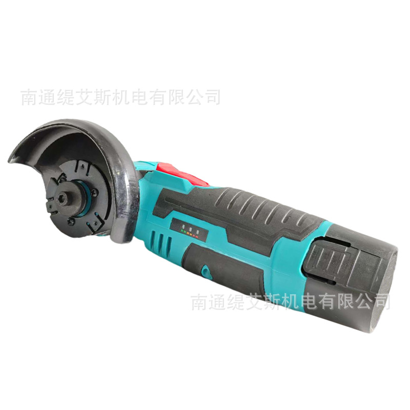 b1f25bf6364e7eb4bf7ebfa9a97c56