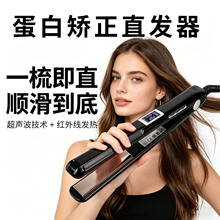 �羳������t�⾀ֱ�l���o�l��������C�A�嵰�׳C��ֱ�l��