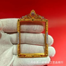 �¿�߶˼��y�Ƕ�p��������ƿ��д���4*5cm�ຣ���L�߿�����