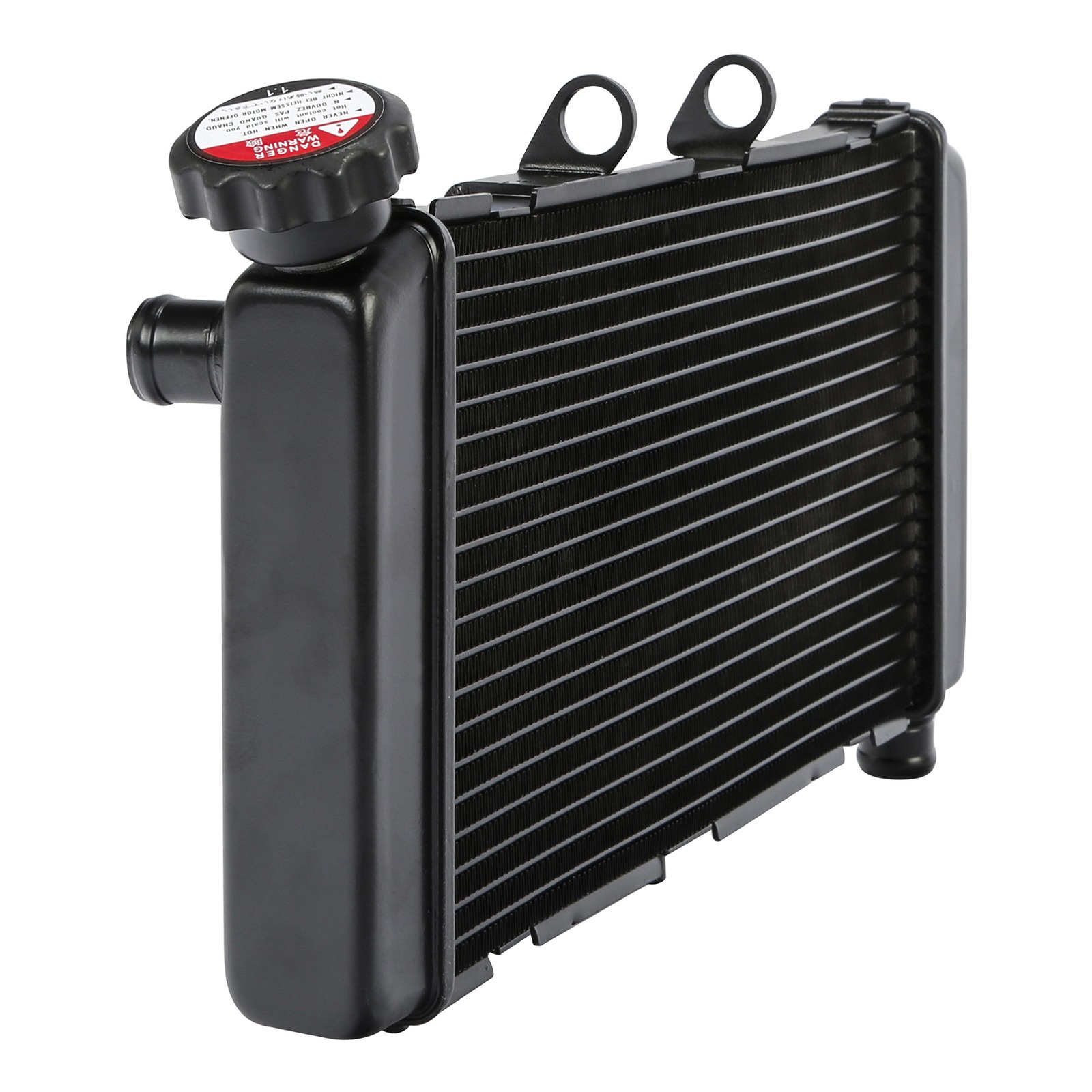 Suitable for Honda Nc750X Abs Nc750X Dct Nc750X Abs Dct 14-23 Year Model Water Tank Assembly