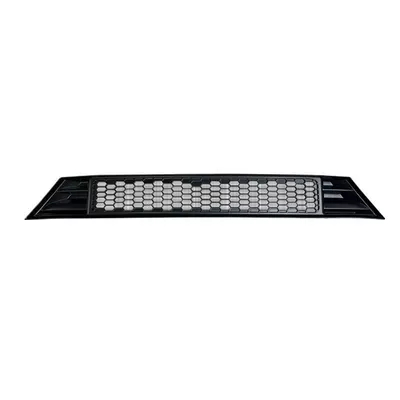 Insect-Proof Net for Front Grille, Automobile anti-insect net