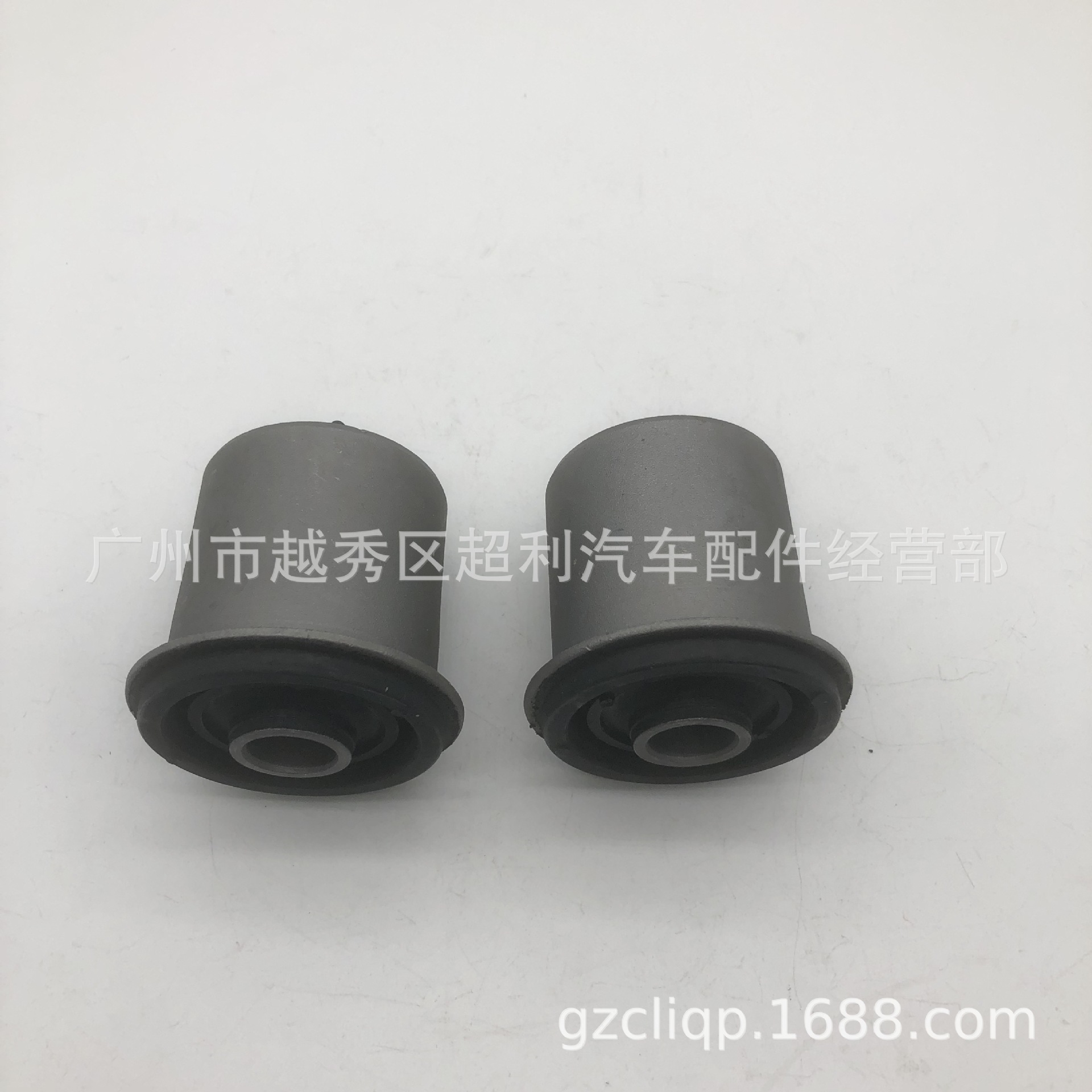Applicable to 48632-60020 48632-0K040 VIGO TRJ120 TRJ150 cruiser upper suspension sleeve