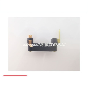 ������NGBH2-22 2-26 3-28 2-23 2-28 RE DRE DFR E DE���ƞV��