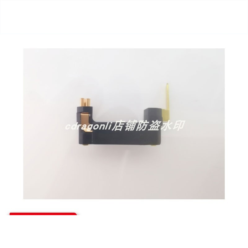 博世电锤GBH2-22 2-26 3-28 2-23 2-28 RE DRE DFR E DE抑制滤波