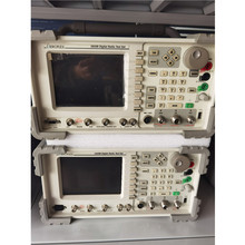 出租二手仪器Aeroflex3920B综合测试仪 IFR3920 2945B 2948B回收