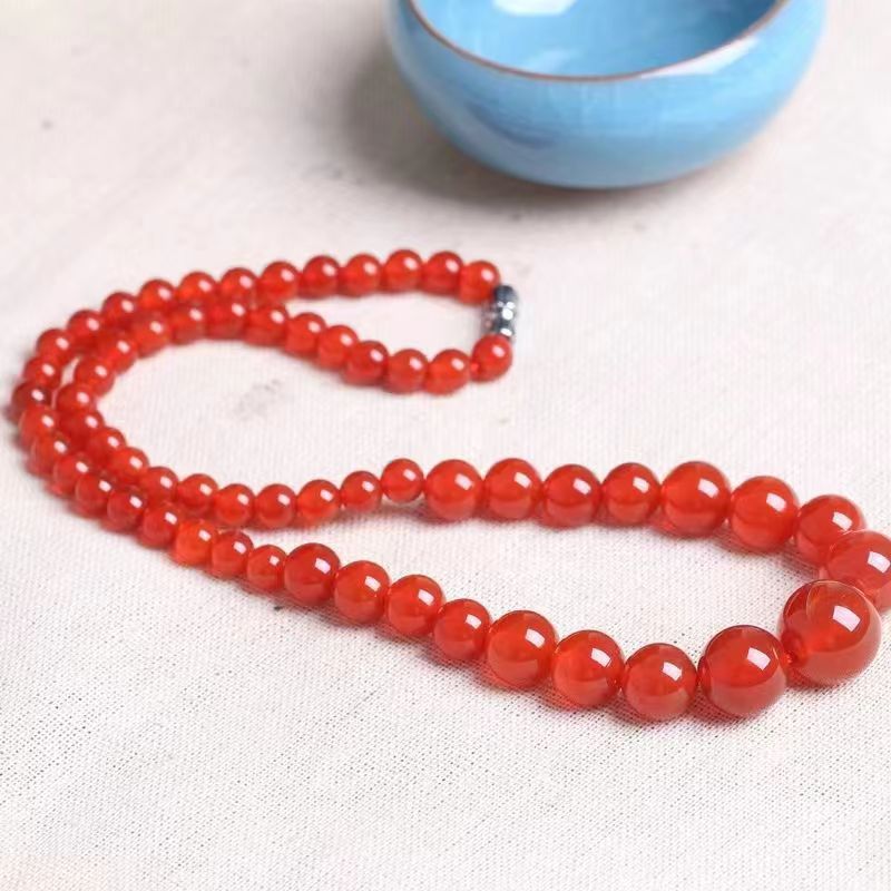 레드 타워 체인