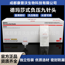 ���]�F؛���l����^ؓ����ez����ˮ��C��˹�Ơ���32G34Gᘿ�����