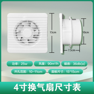 ���L�ȏS��ֱ�N4������110�������Ś����l���g��ζͨ�L�O��