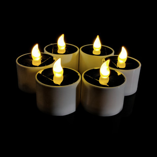 �羳̫������Ϟ�T�� ����С��Ϟ6֧�b�����ˮͥԺ�b��F؛
