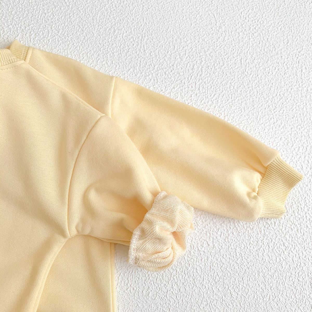 2022-09-11 134207.jpg