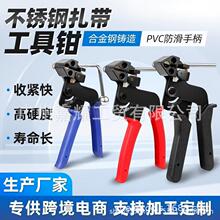 ���P������Q�����������������ô���C䓎��վo���o���C���i����
