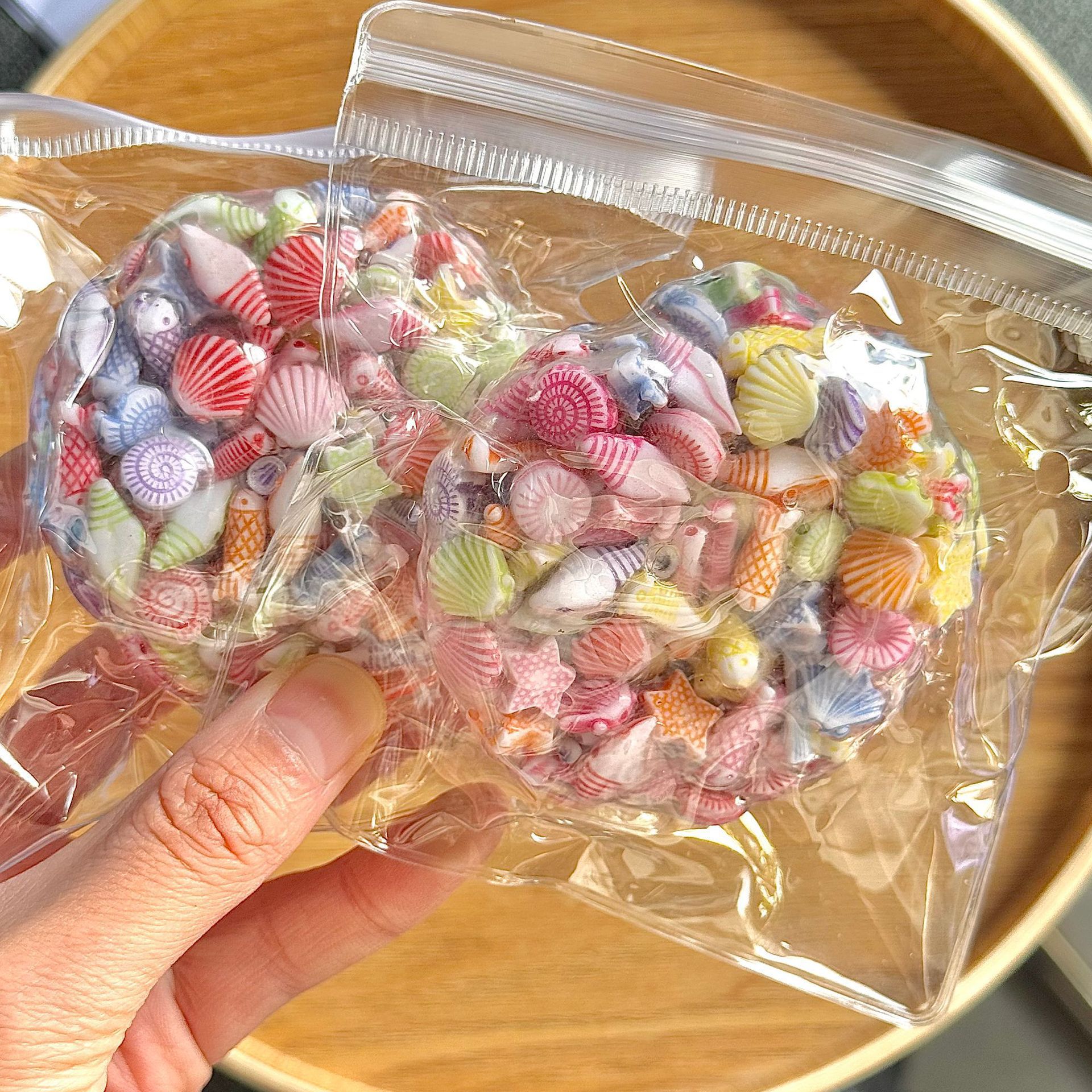 Explosión creativa, pellizcar, pellizcar, pellizcar, pellizcar, pellizcar, pellizcar, pellizcar a mano, pellizcar, pellizcar, pellizcar