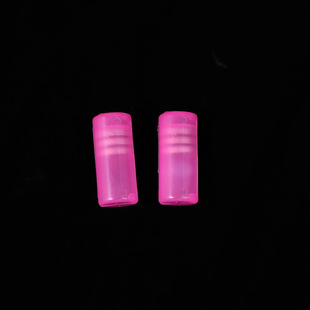 3�w���С�R�_��������әCо��Ȥ��Ʒˮ�������Ӱ�S��ֱ�N���