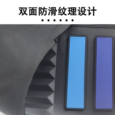for Yamaha Qiaoge I125, Fuxi, Motorcycle pedals