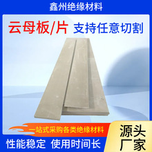 hp-5���ĸ�� hp-8�͸ߜؽ��ĸ�� �ĸ�| �ĸ���ĸ�ܶ� ��