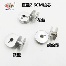 ��ҵ���һ��ſ��ջ�ʽ��о1767 867����о26MM32MM���״�������о