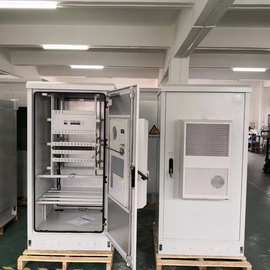 各种规格配电柜 工厂直供配电箱 户外通信交通电源动力柜 控制柜