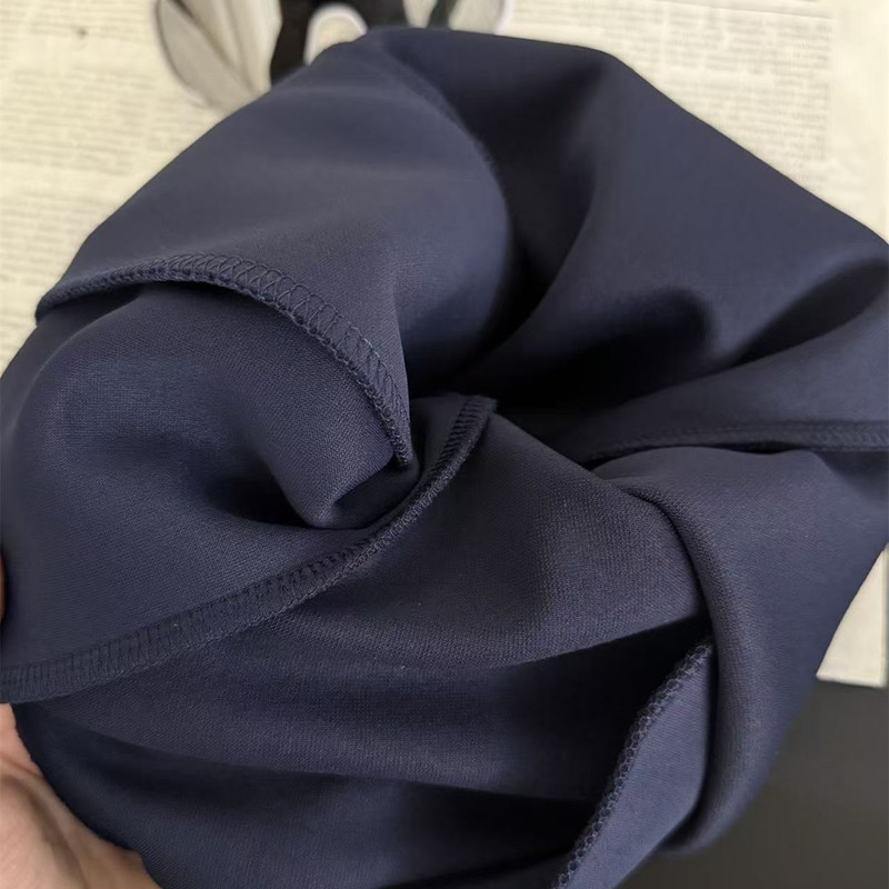 儿童新款套装 F家棋盘格子印花百搭连帽卫衣卫裤两件套 一件代发|undefined