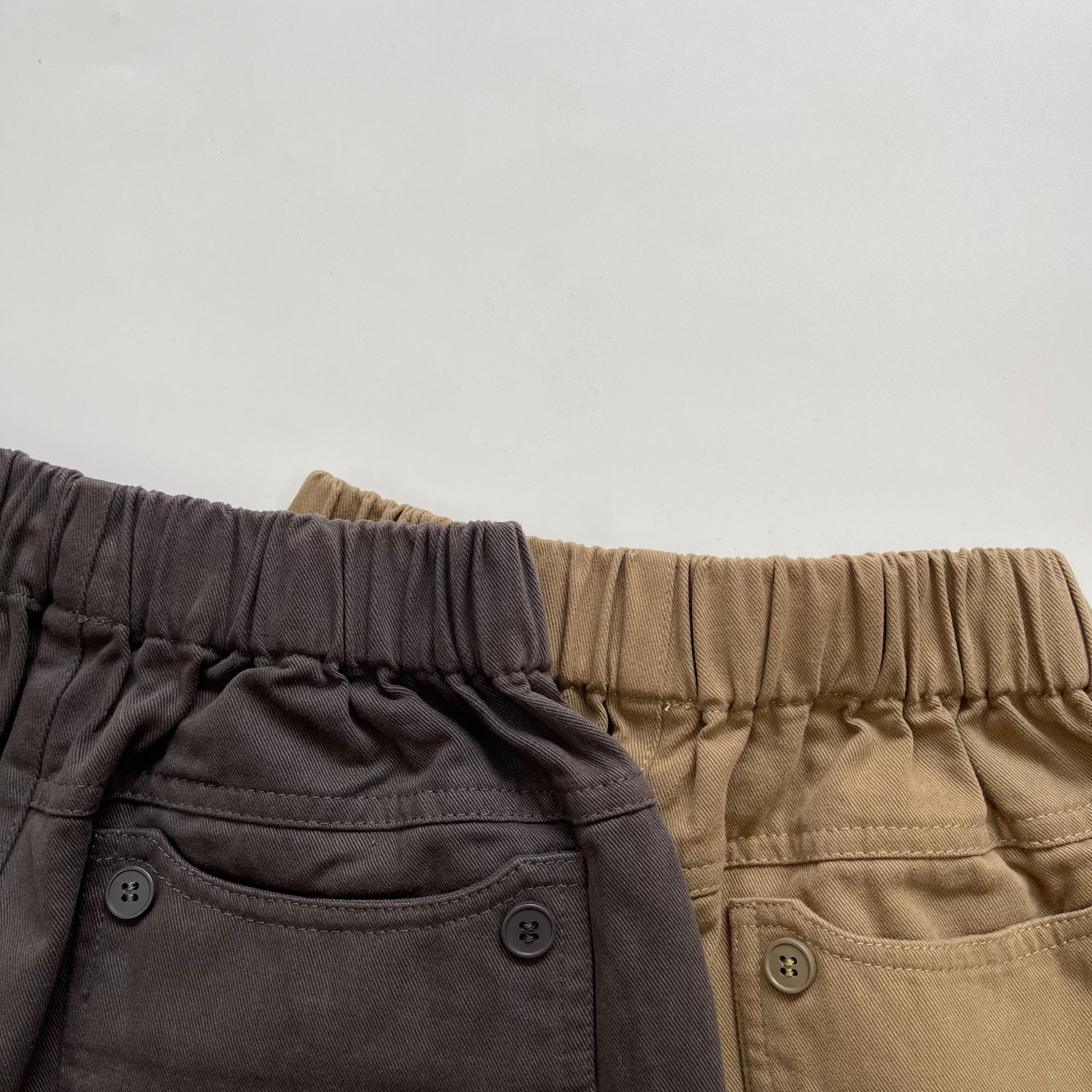 WeChat picture_20240822140827.jpg