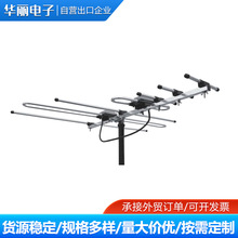 �S��ֱ�N���Q����������攵���쾀�����ҕ��̖������HDTV�쾀
