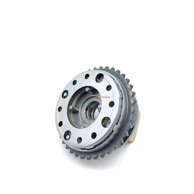F23 F22 11367583818, Flywheel/Gear