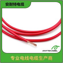 UL1028JCCUL/CSAؘ׼оӃx|