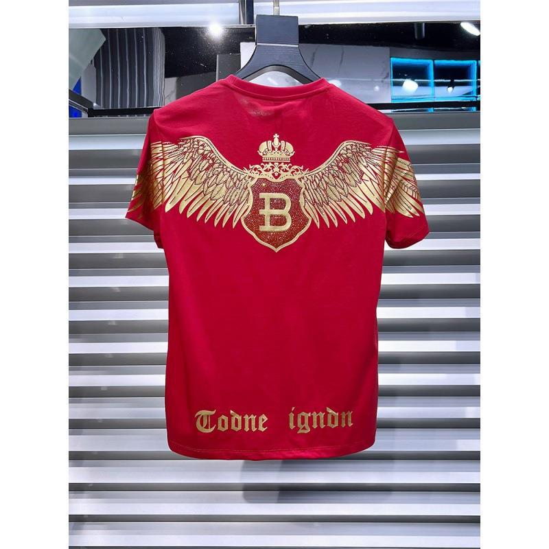 T-shirt Image 3