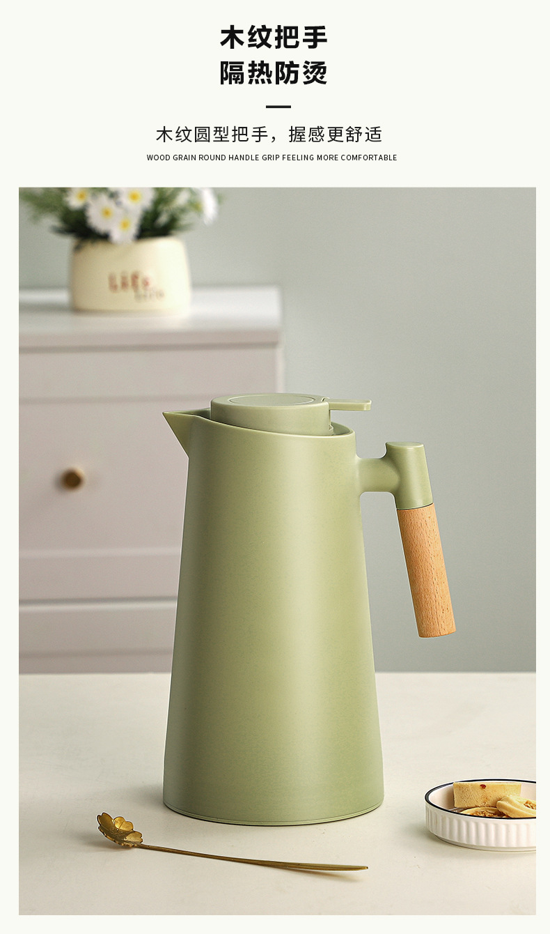 详情页_08