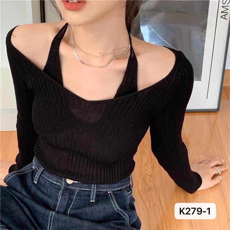 微信图片_20220331092455