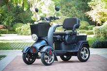 �¿�늄���݆܇늄��ƿ܇����܇������늄�܇���˼��ý��ͺ���