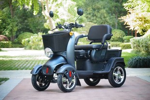 ¿늄݆܇늄ƿ܇܇늄܇˼ýͺ