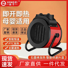 �P��С���ȡů�����ù���ů�L�C���Iʡ늹����ů���ٟ�ȡů���Y