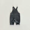 Carbon gray