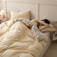 A���˯ȫ���������ļ��� �pƴᘿ��ޱ��׼��޴��δ����H�w��Ʒ