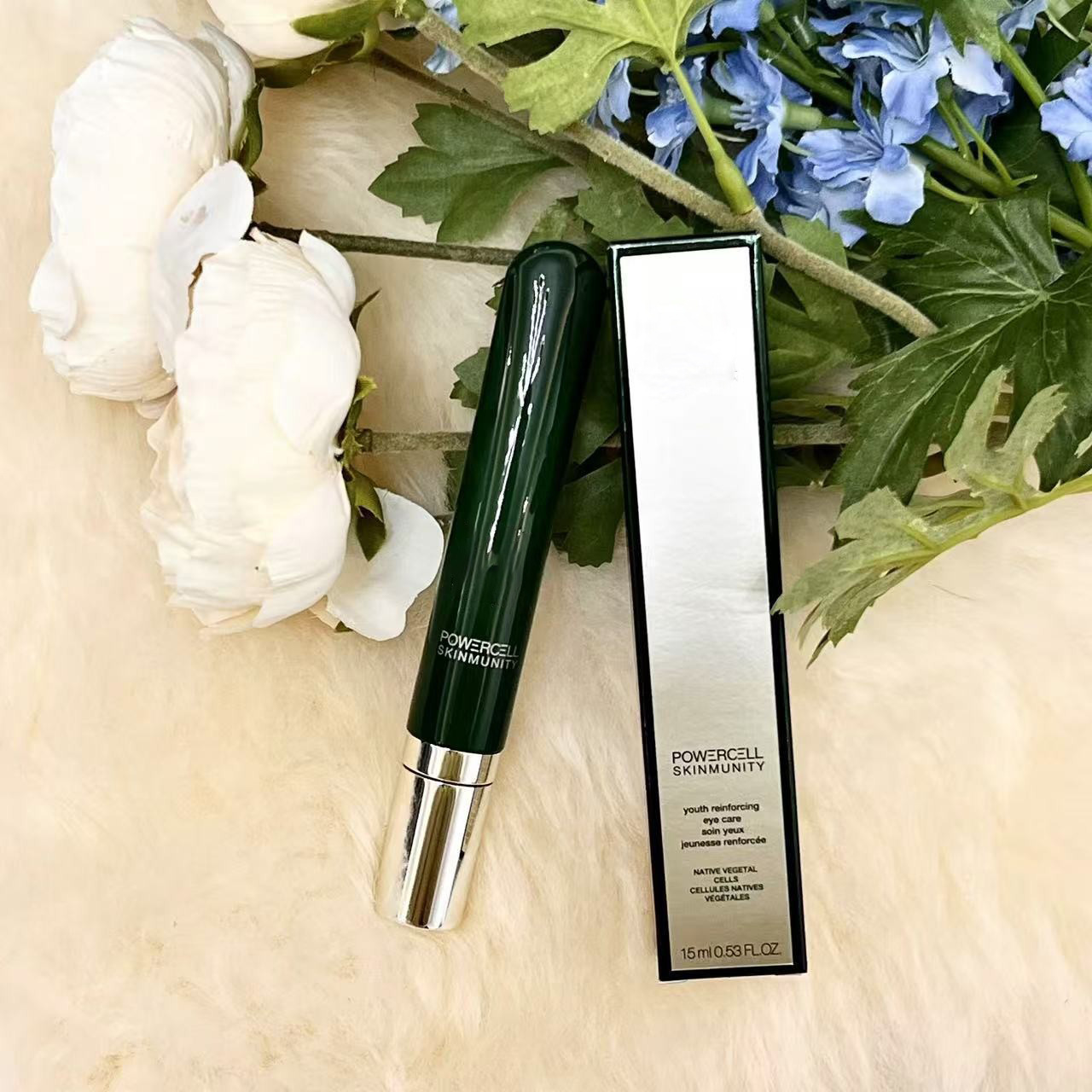 O1CN015zBsYB1g0EbCNP5EK_!!2219