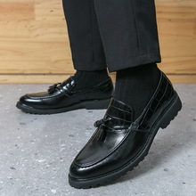 �羳��������ƤЬ��Ь������ʿ�׽�����ƤЬ�ָ�Ь����ʦƤShoes