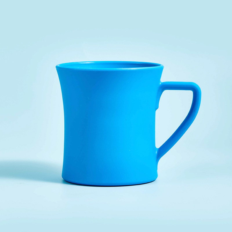 ��������ר�ð�ȫ��ָ��ˢ��ëĴָ��ˢ�������䶾�����ڱ� ˮ��