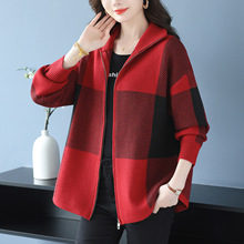 ���Ië�¶̿������֋�����a���b2025�¿�＾���eᘿ�����_��