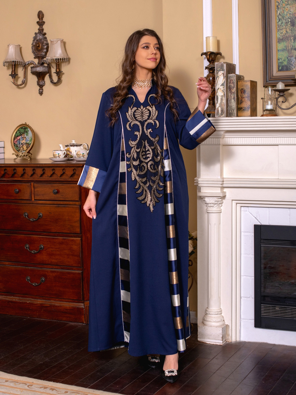 DSC_9937-³åͼ_¸±±¾