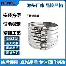 Ȧˮ�ܿ����ܹ܏��������ܿ������۱���֧�܊A���P���ʽ�й�