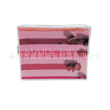 ڏSҶ͸TPU朴TPUˮռ{byӡlogo