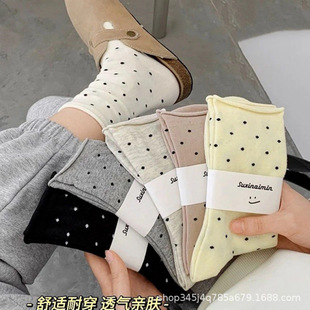 �m�����lŮʿins���c���e��Ͳ�m�����ɐ۰ٴ�WԺ�L�\���LͲ�m