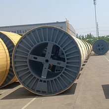 F؛N늾ž|PƄʽ݆|SԴP