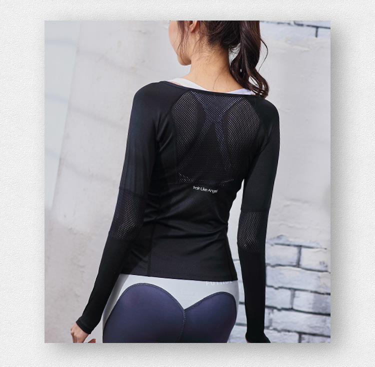 cf29ec15-6b1e-4bab-bb4e-61f25321d724.jpe