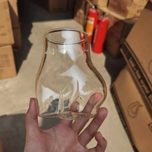 ˇ�g���w�����ֹ������Ʊ��̲豭�F���p�ݺ��s���W����������ϱ�