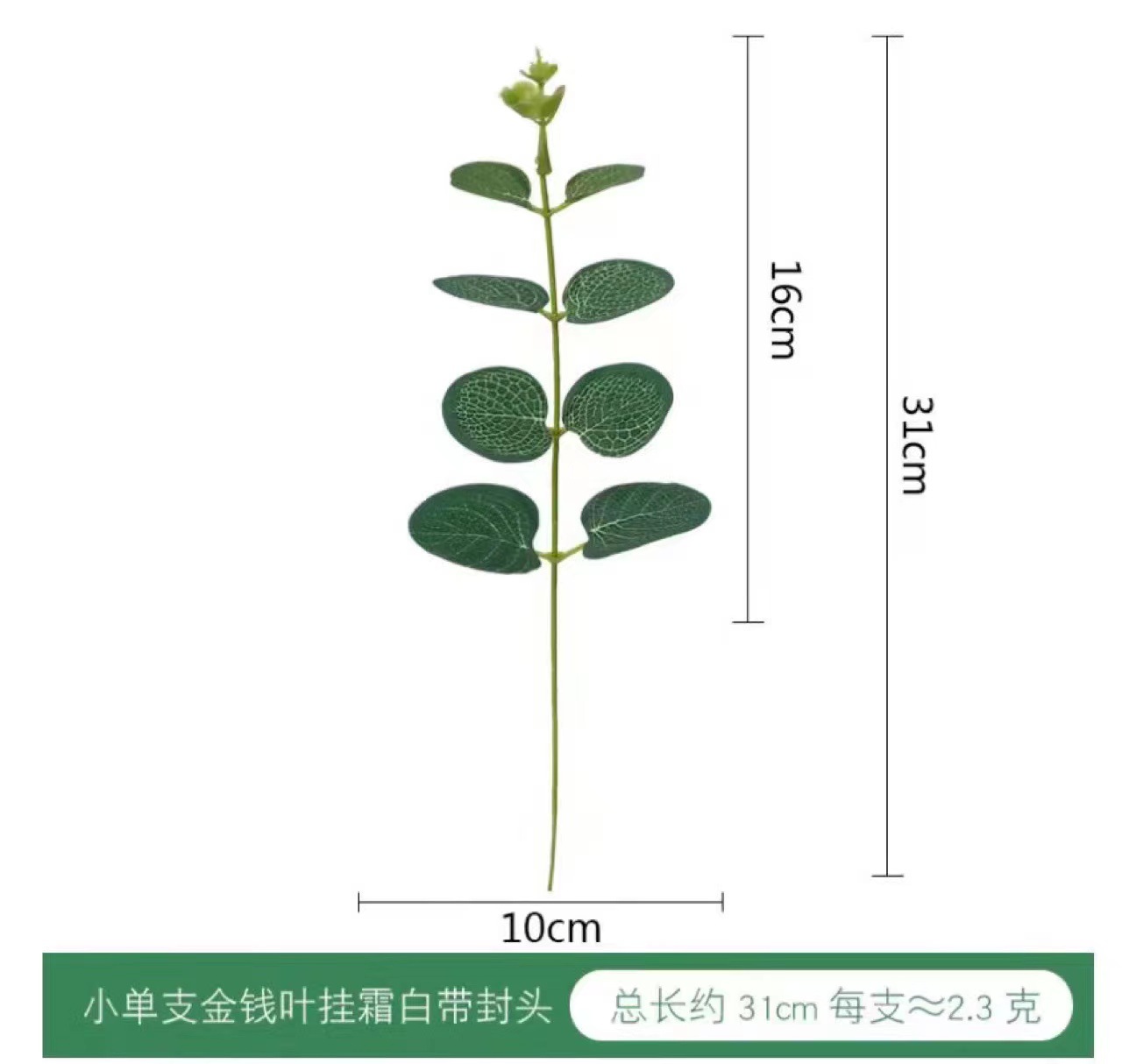 5f36d3e1f01ec089fe1e40d210127f