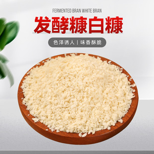 �決������׿������� ����l�Ϳ� ը�u��ը�u������ʳƷ�o��